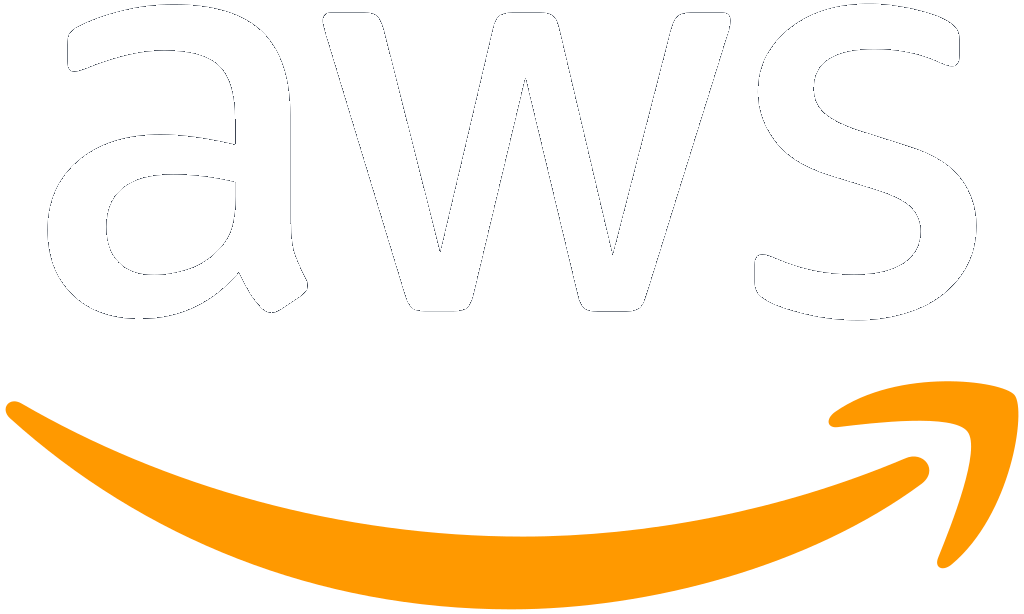AWS
