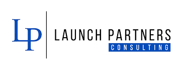 Launch Partners
