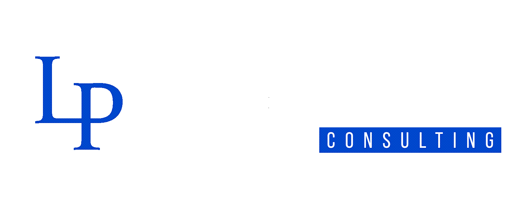 Launch Partners