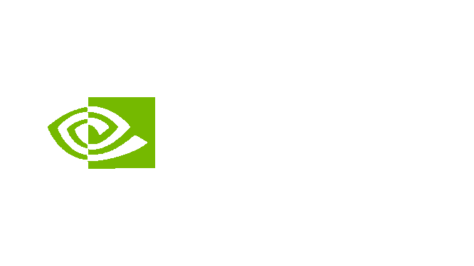 Nvidia