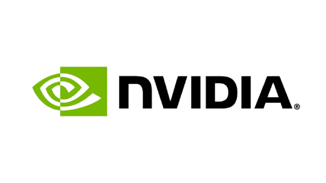 Nvidia